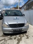Капот Mercedes Vito 639 Дорест Мерседес Вито 639 Разборка Розборка