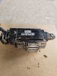 Silnik Perske D6800 KR SV 51.14-2d