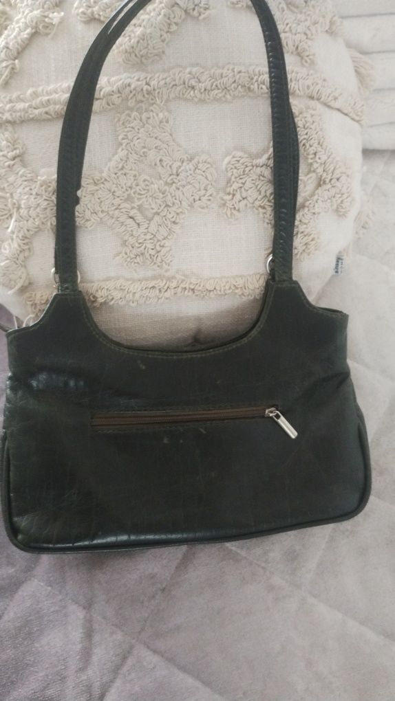 Torebka Vintage lata 90-te