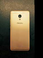 ( Телефон meizu )