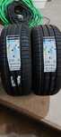 Pneus 195/55/15 Goodyear NOVOS
