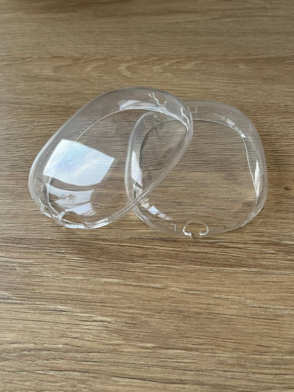 Чохол накладка для навушників AirPods Max