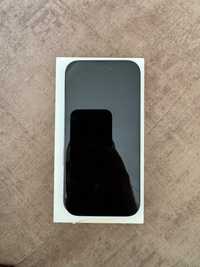 iPhone 14 Pro 128gb