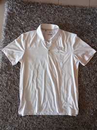 Adidas Golf koszulka polo L