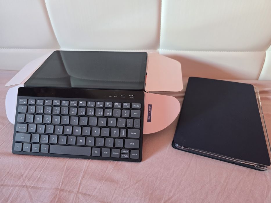 Tablet TLC 10 L GEN 2