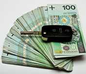 "Auto Skup Łódź 24h" - każdy!Płacimy do 30% więcej niż u konkurencji!