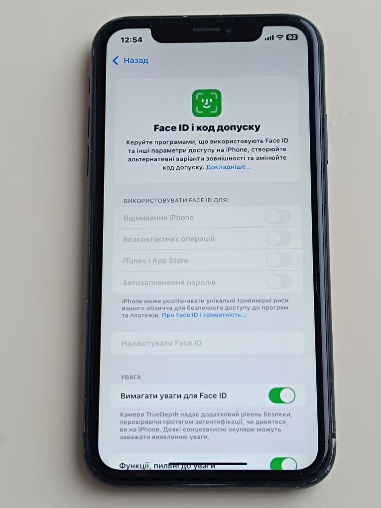 ‼️Iphone Xr 64Gb айфон apple смартфон