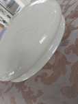 Klosz do lampy vintage 25cm