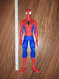 Figurka Spiderman