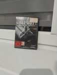 Sprzedam call of duty Black ops na pc