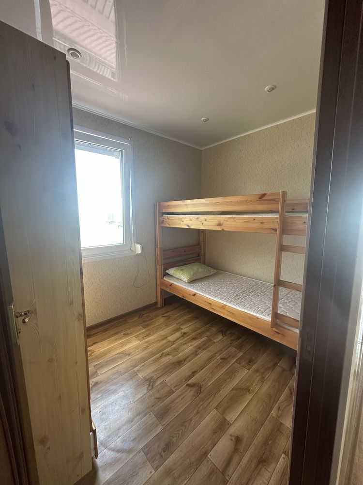 Сдам дачу , дом , курень в Одессе