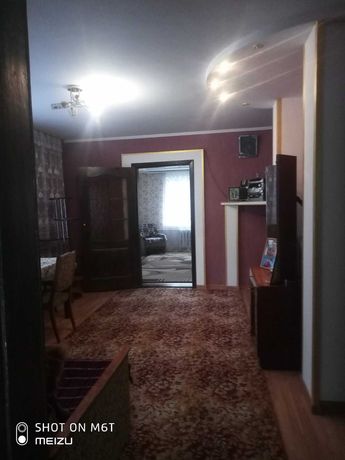 Продам будинок місто Корсунь-Шевченківський