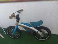 Rowerek BMW Kidsbike