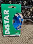 Фреза алмазная (чашка) Distar DGS-S 100/22,23-14 BETON