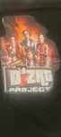 T-shirts D'zrt tamanho M