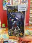 Medievil Resurrection PSP Sklep Iława