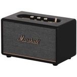 Колонка Marshall Acton III 3 Black Підтримка офіційного додатку1006004