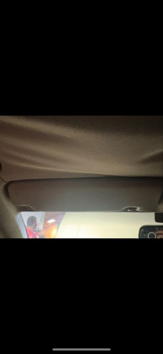 Palas do Sol Audi A4 B6