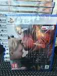 Death Stranding 2 Ps5 polska wersja nowa