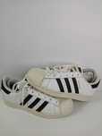 ADIDAS SUPERSTAR buty damskie r.38