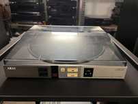 Gramofon Akai AP-M313