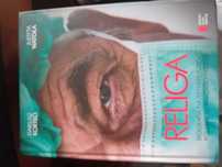 Religa biografia Biblioteka G.W.