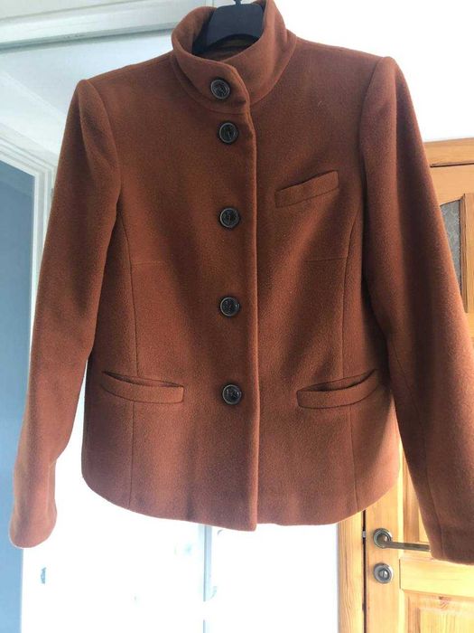 Пиджак     Modeleine