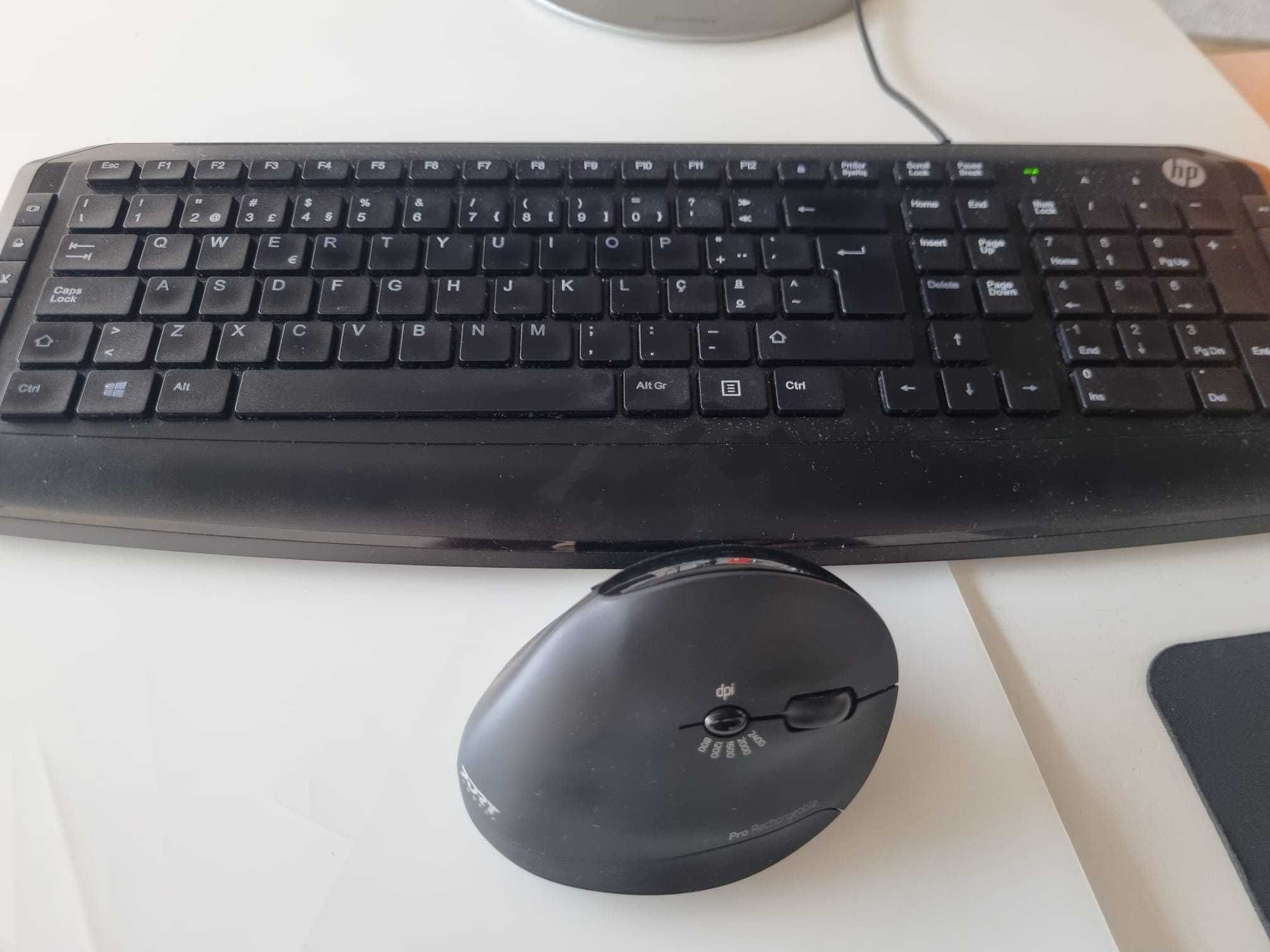 Computador ALL IN ONE Lenovo