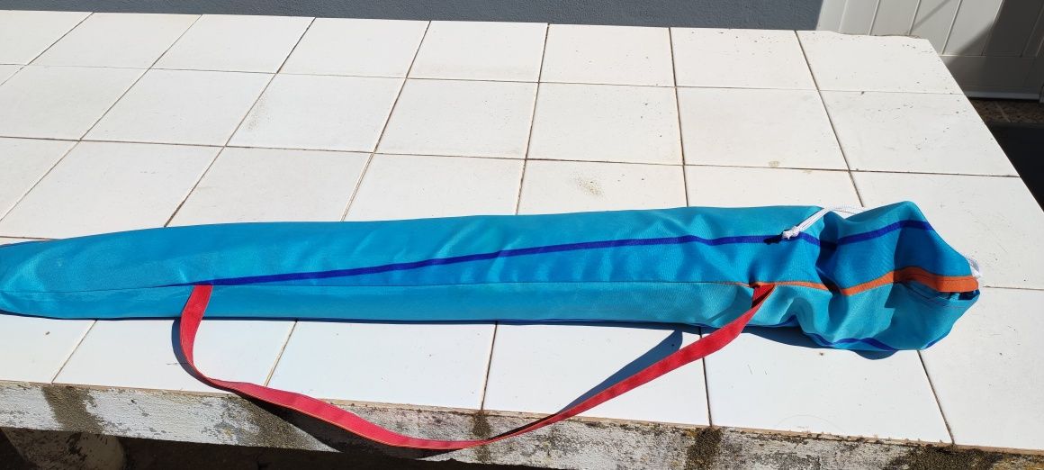 praia, campismo,piscina