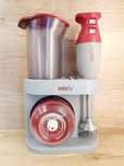 MixSy Zepter blender