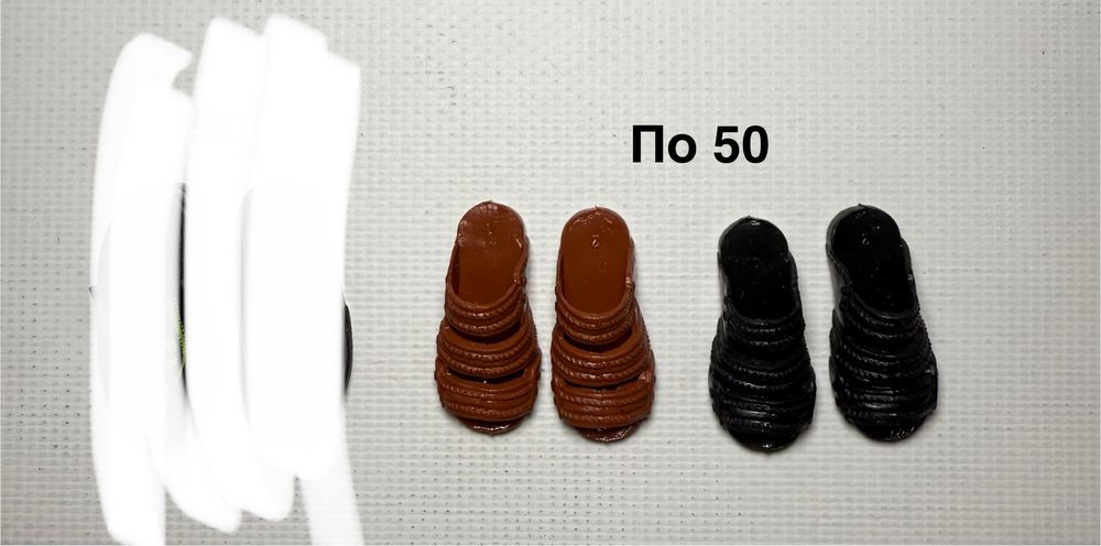 Взуття монстер хай Одяг