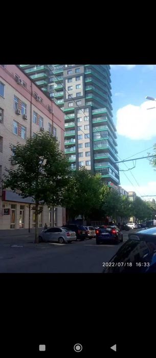 Офис для бизнеса, центр!
