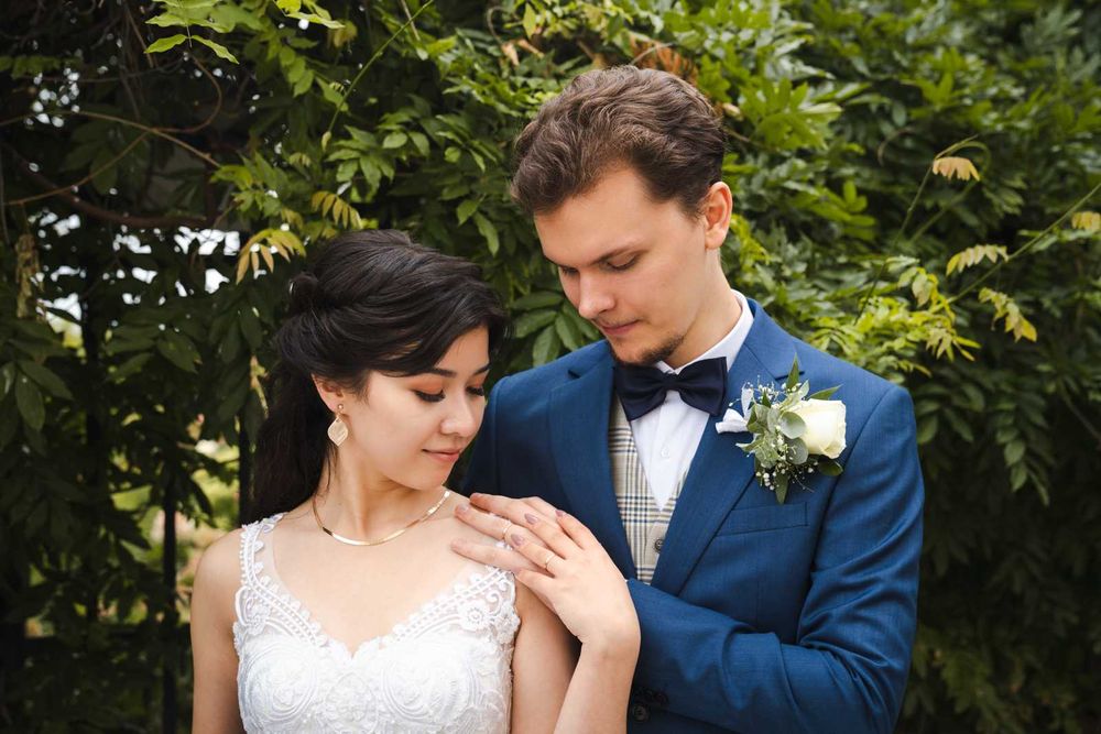 Fotograf na chrzest, ślub, wieczór panieński, 18 urodziny, komunię