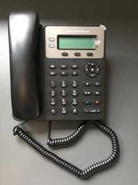Telefon VoIP GXP1615