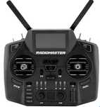 Пульт/ контролер RadioMaster GX12