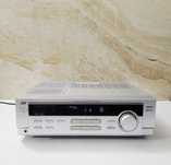 JVC RX-5022R усилитель/ресивер