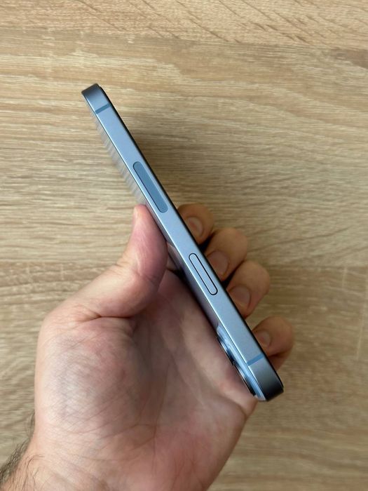 IPHONE 14 256 Neverlock