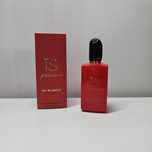 Perfumy damskie 100 ml woda perfumowana na prezent