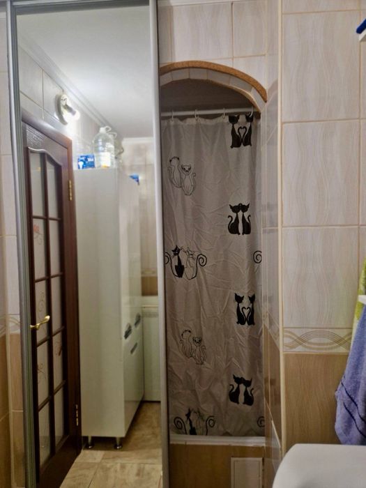 Оренда 1 кімнатної, ПАРКОВИЙ ПРОЇЗД (парк ЖОВТНЕВИЙ), МЕБЛі та ТЕХНіКА