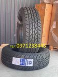 265/70 R16 Позашляхові Всесезонні АТ шини Sunwide  265/70/16