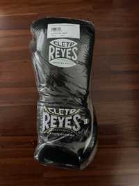 Luvas de Boxe Cleto Reyes 14oz