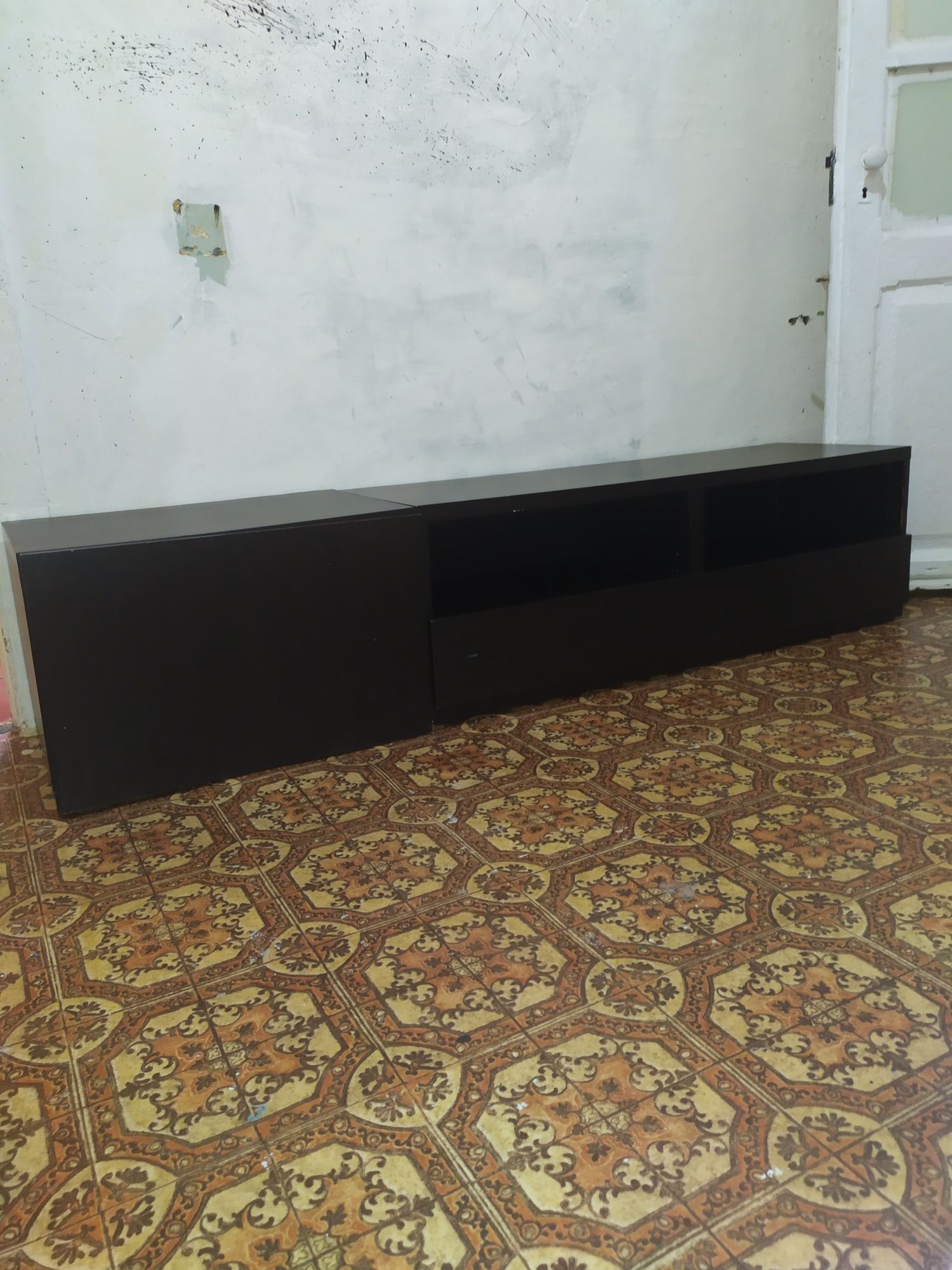 Móvel de sala ikea