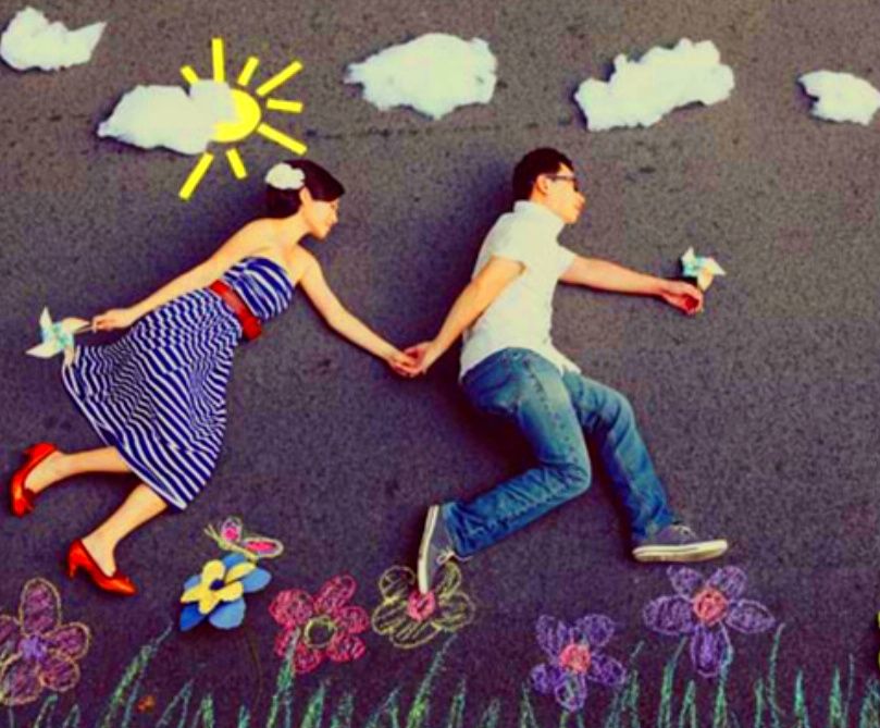 Музика,авторство,креатив,індивідуальність