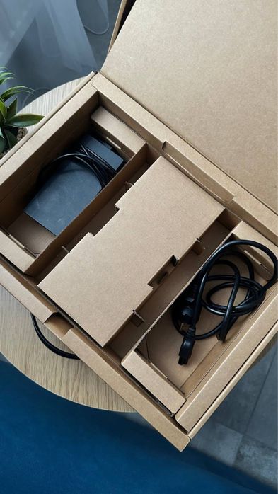 Asus 15 Tuf Gaming 3050