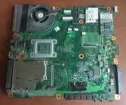 płyta główna Toshiba Satellite L300-1A2