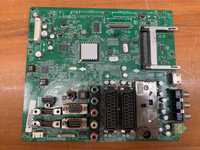 BOARD MOTHERBOARD TV LG EBU607.84401 MODELO 47LH3000