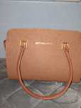 Torebka Michael Kors