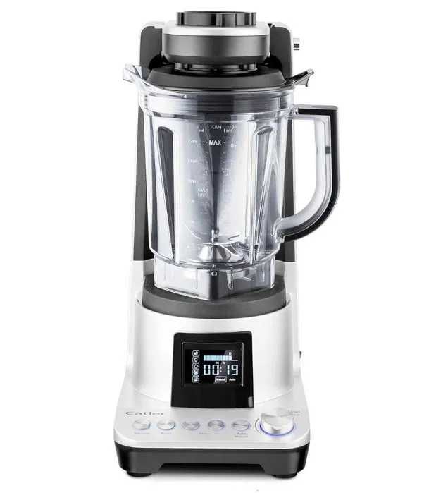 Nowy Blender Catler VB 8010 Mikser