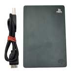 Dysk Seagate Game Drive SRD00F1 2TB