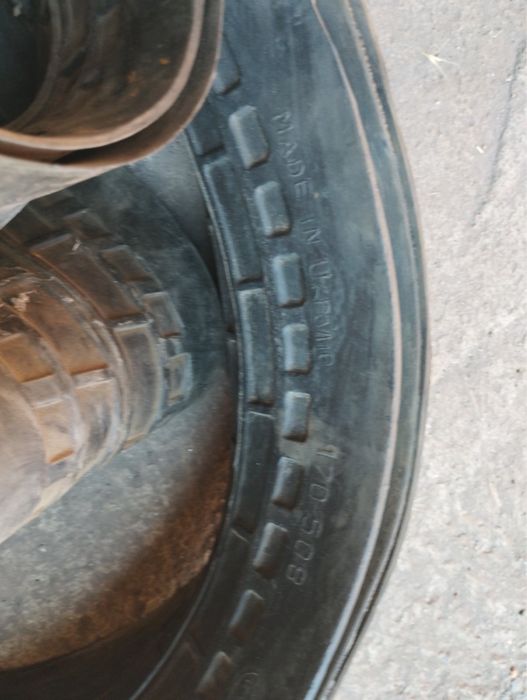 Обідна стрічка ( фліппер)